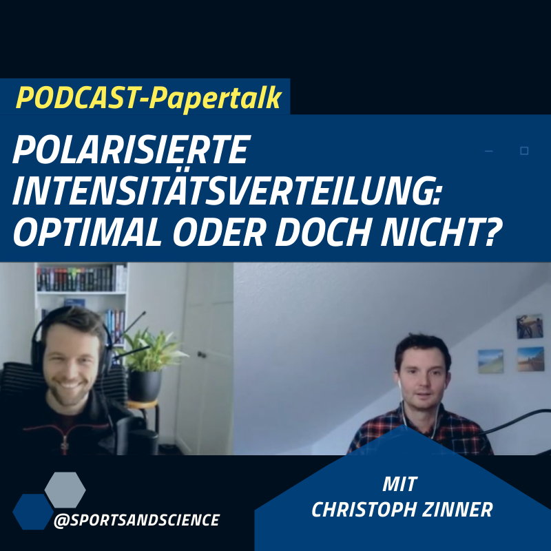 sportsandscience.de – Podcast, Blog, Basics – Wissenschaft rund um 